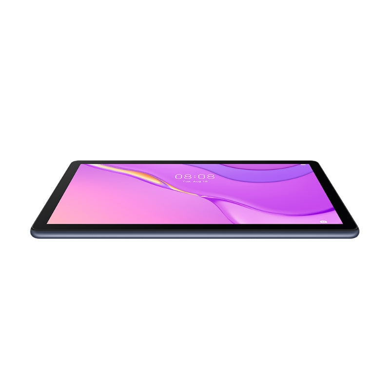 Huawei MatePad T10s 10.1 64GB 3GB RAM 4G - DeepSea Blue Huawei