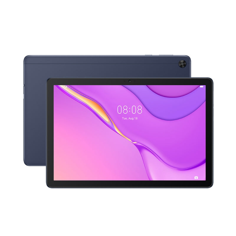 Huawei MatePad T10s 10.1 64GB 3GB RAM 4G - DeepSea Blue Huawei
