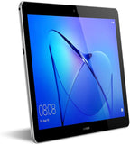 Huawei MediaPad T3, 3GB RAM, 32GB, 10" Android Wifi Tablet - Space Grey Huawei