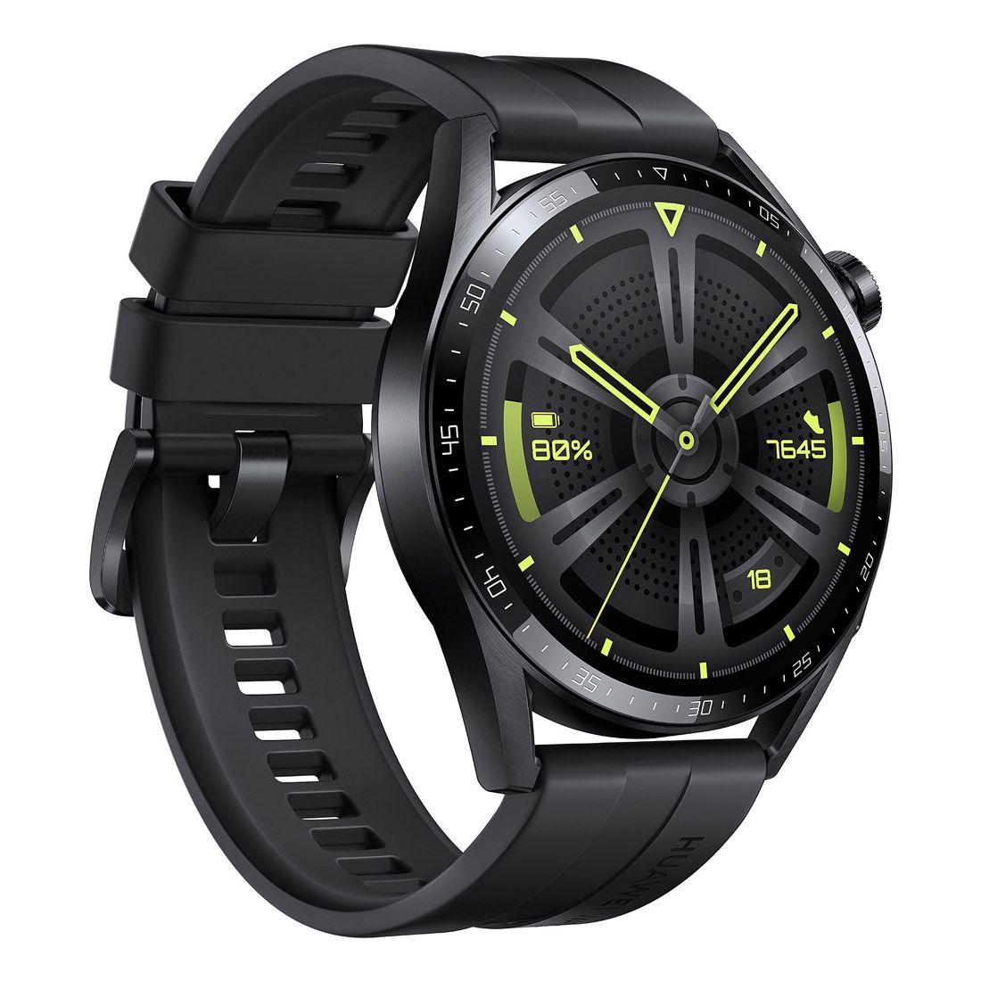 Huawei Watch GT 3 46MM Huawei