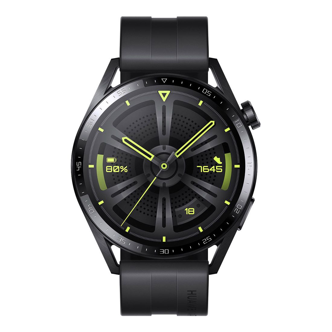 Huawei Watch GT 3 46MM Huawei