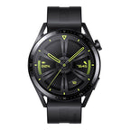 Huawei Watch GT 3 46MM Huawei