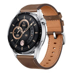 Huawei Watch GT 3 46MM Huawei