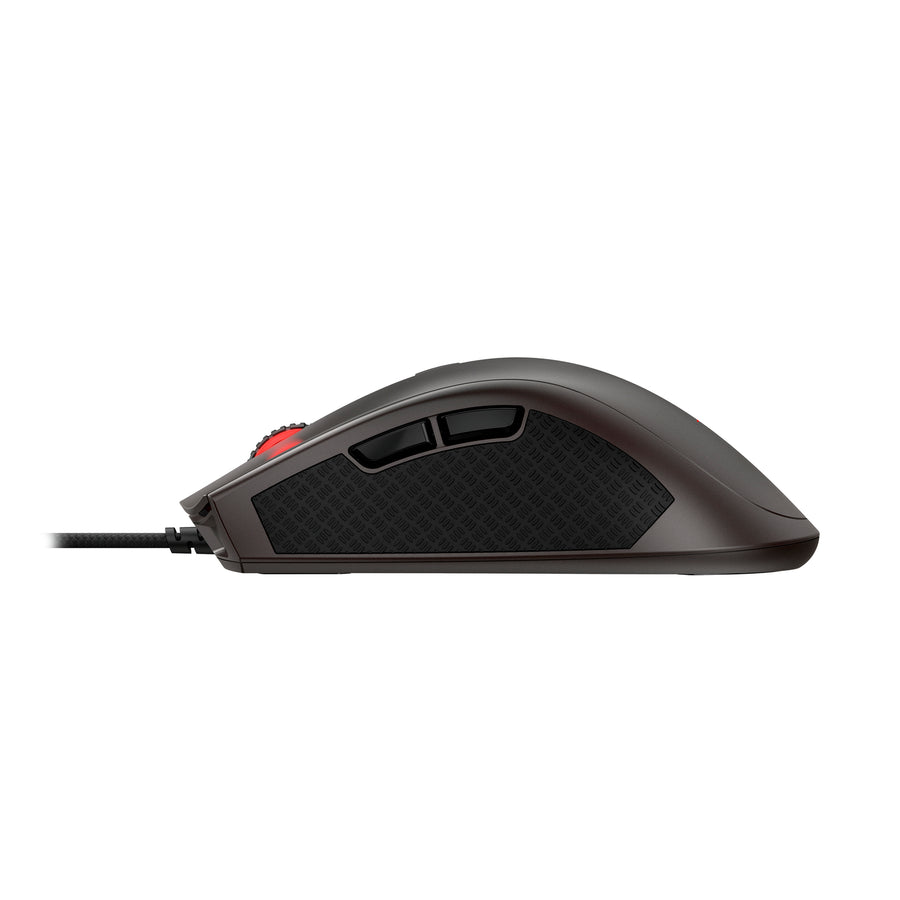 HyperX Pulsefire FPS PRO Gaming Mouse - Black HyperX