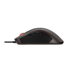 HyperX Pulsefire FPS PRO Gaming Mouse - Black HyperX