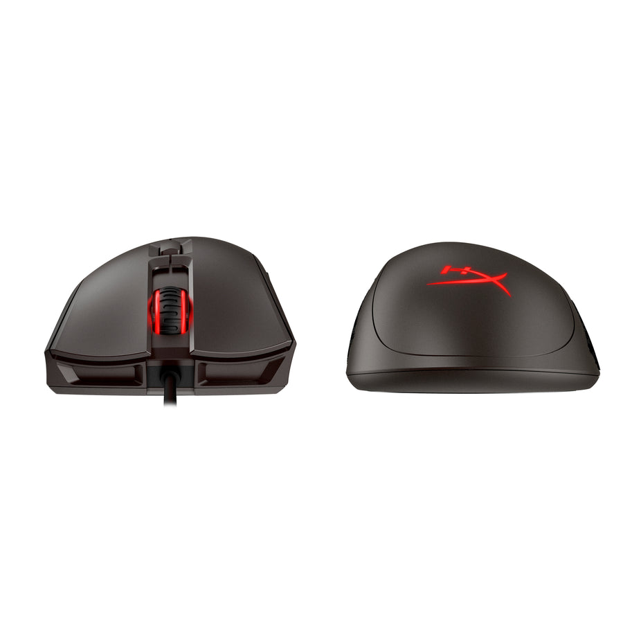 HyperX Pulsefire FPS PRO Gaming Mouse - Black HyperX