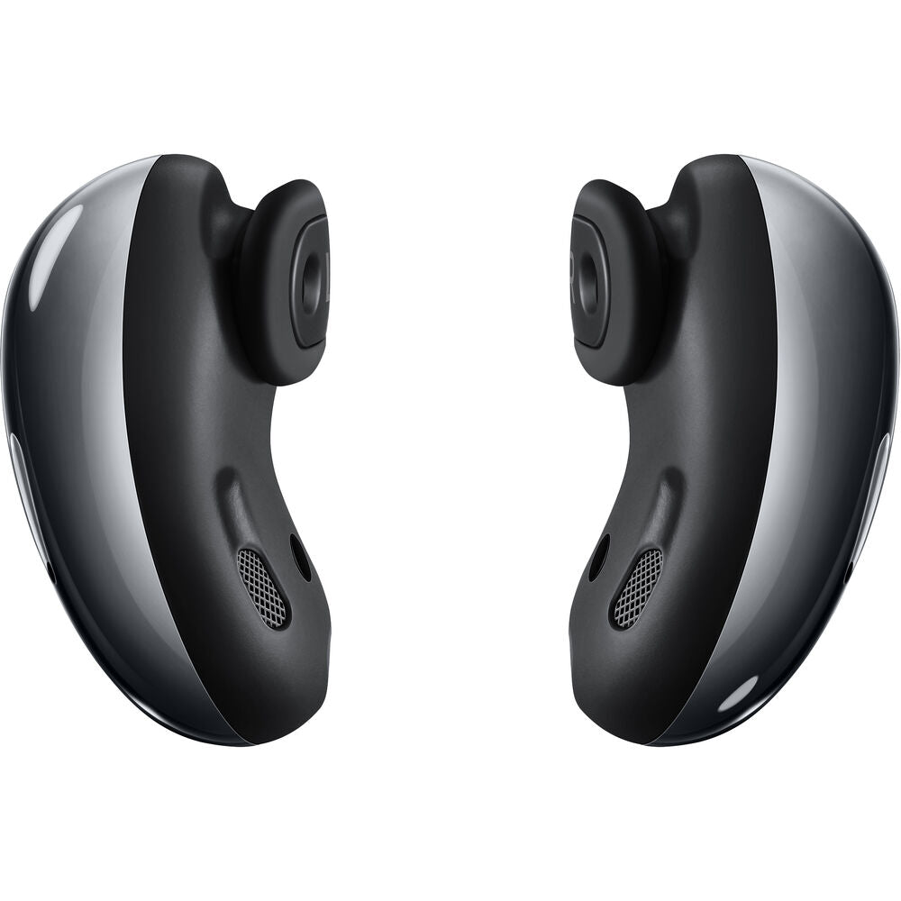 Samsung Galaxy Buds Live SM-R180 Samsung