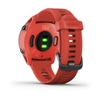 Garmin Forerunner 745 GPS Running Watch Garmin