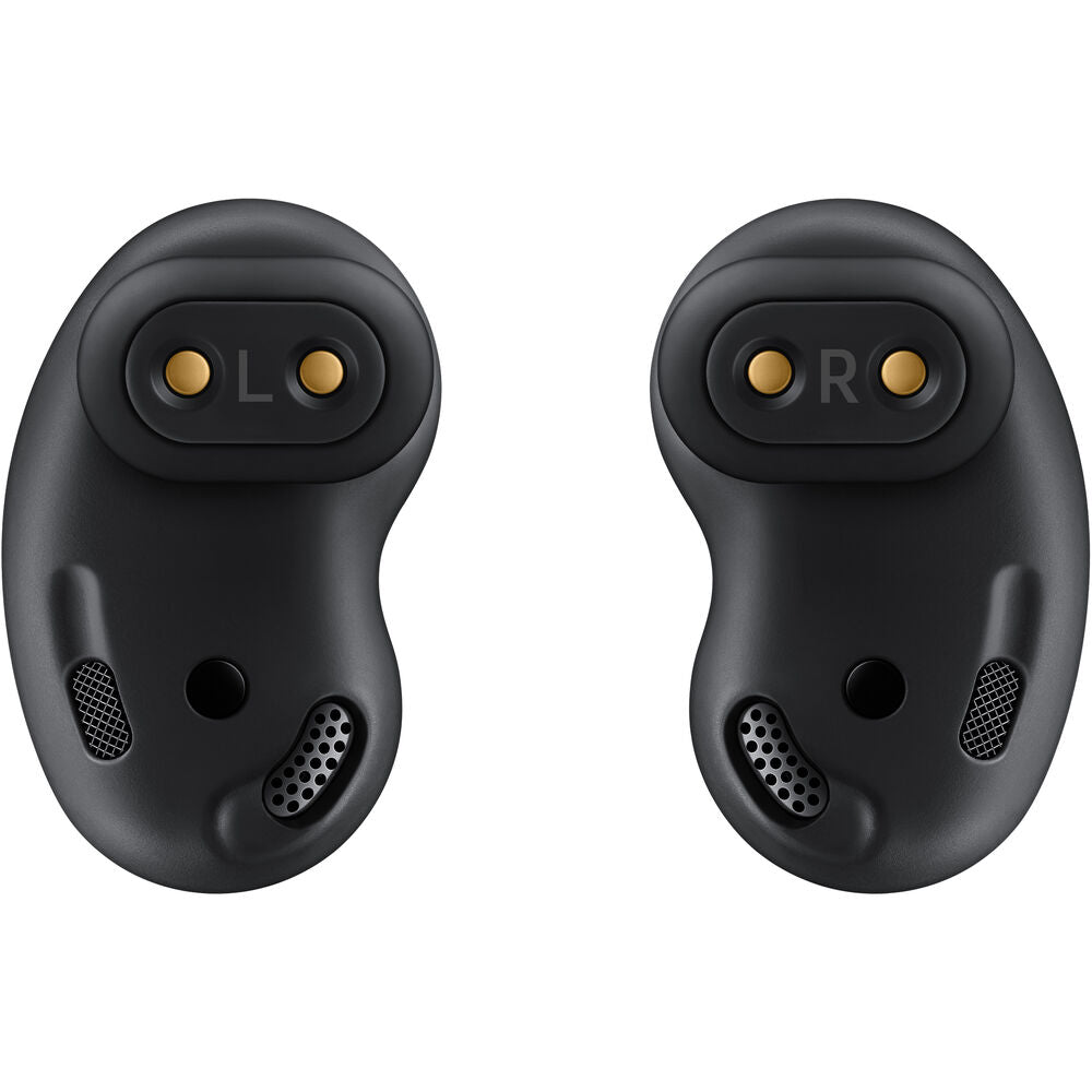 Samsung Galaxy Buds Live SM-R180 Samsung