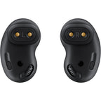 Samsung Galaxy Buds Live SM-R180 Samsung