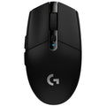 Logitech G304 LIGHTSPEED Wireless Gaming Mouse Logitech