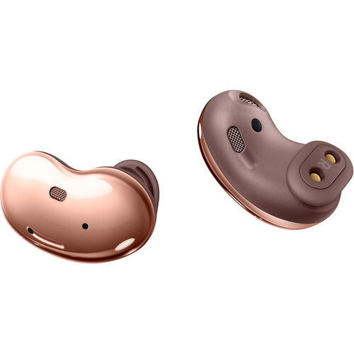 Samsung Galaxy Buds Live SM-R180 Samsung