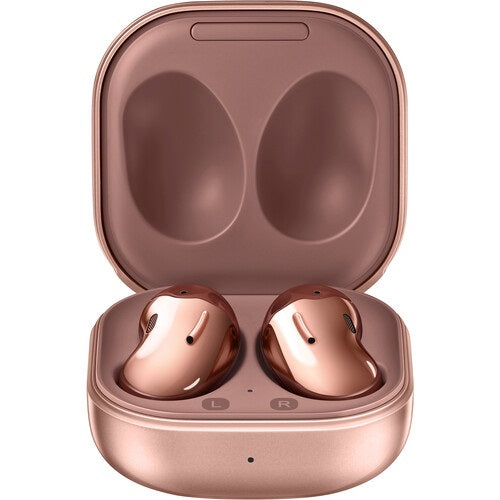 Samsung Galaxy Buds Live SM-R180 Samsung