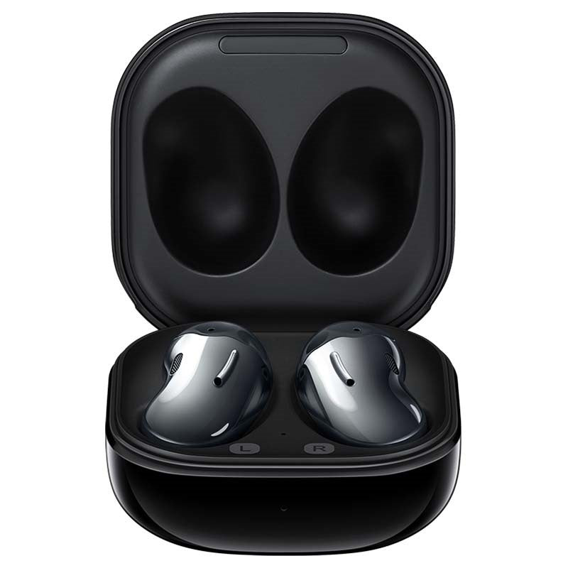 Samsung Galaxy Buds Live SM-R180 Samsung