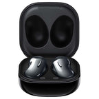 Samsung Galaxy Buds Live SM-R180 Samsung