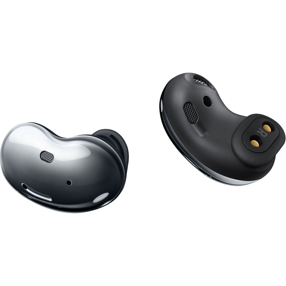 Samsung Galaxy Buds Live SM-R180 Samsung