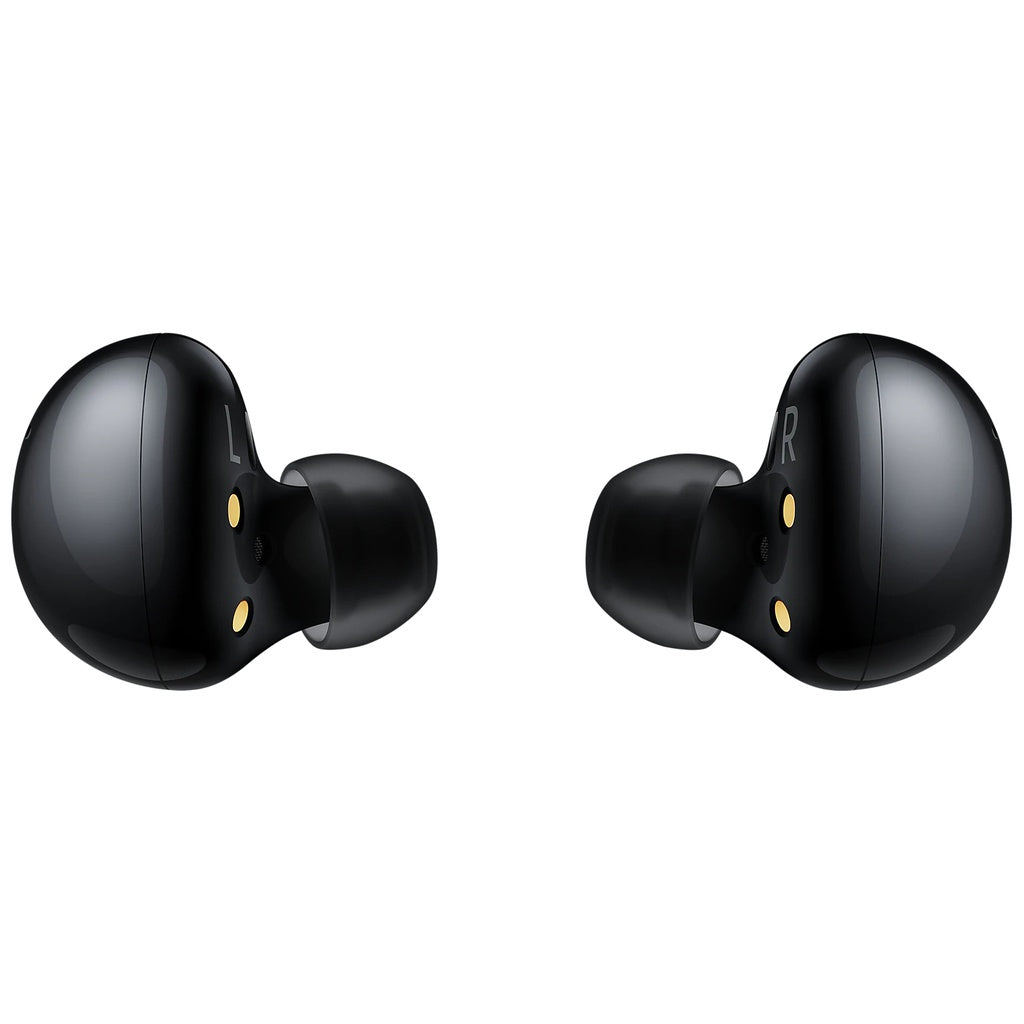 Samsung Galaxy Buds2 R177 - Active Noise Cancelling, Wireless Earbuds for iOS & Android Samsung