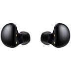 Samsung Galaxy Buds2 R177 - Active Noise Cancelling, Wireless Earbuds for iOS & Android Samsung