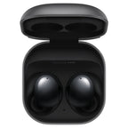 Samsung Galaxy Buds2 R177 - Active Noise Cancelling, Wireless Earbuds for iOS & Android Samsung