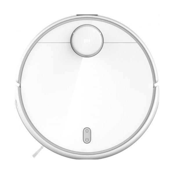 Xiaomi Mi Robot Smart vacuum cleaner - Mop 2 Pro Xiaomi