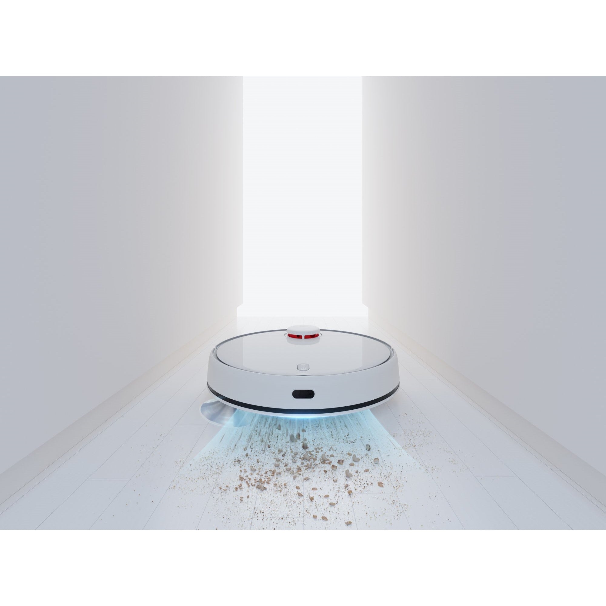 Xiaomi Mi Robot Smart vacuum cleaner - Mop 2 Pro Xiaomi