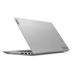 Lenovo ThinkBook 15-IML 16GB/512GB 15.6-inch Notebook 20RW009EAU - Silver (Opened Never Used) Lenovo