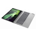 Lenovo ThinkBook 15-IML 16GB/512GB 15.6-inch Notebook 20RW009EAU - Silver (Opened Never Used) Lenovo