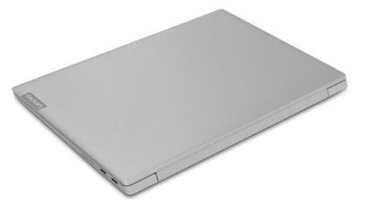 Lenovo IdeaPad S340-14IIL 14-inch Notebook 8GB 256GB, Grey 81VV001VAU (Open Never Used) Lenovo