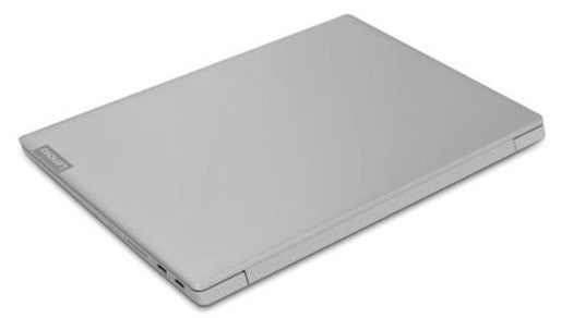 Lenovo IdeaPad S340-14IIL 14-inch Notebook 8GB 256GB, Grey 81VV001VAU (Open Never Used) Lenovo