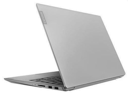 Lenovo IdeaPad S340-14IIL 14-inch Notebook 8GB 256GB, Grey 81VV001VAU (Open Never Used) Lenovo