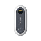 Insta360 GO 2 – Waterproof Action Camera with Charge Case and Wearable Camera Accessories Insta360