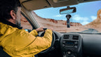 Insta360 ONE X2 360 Degree Waterproof Action Camera, Touch Screen, AI Editing, Live Streaming, Webcam Insta360