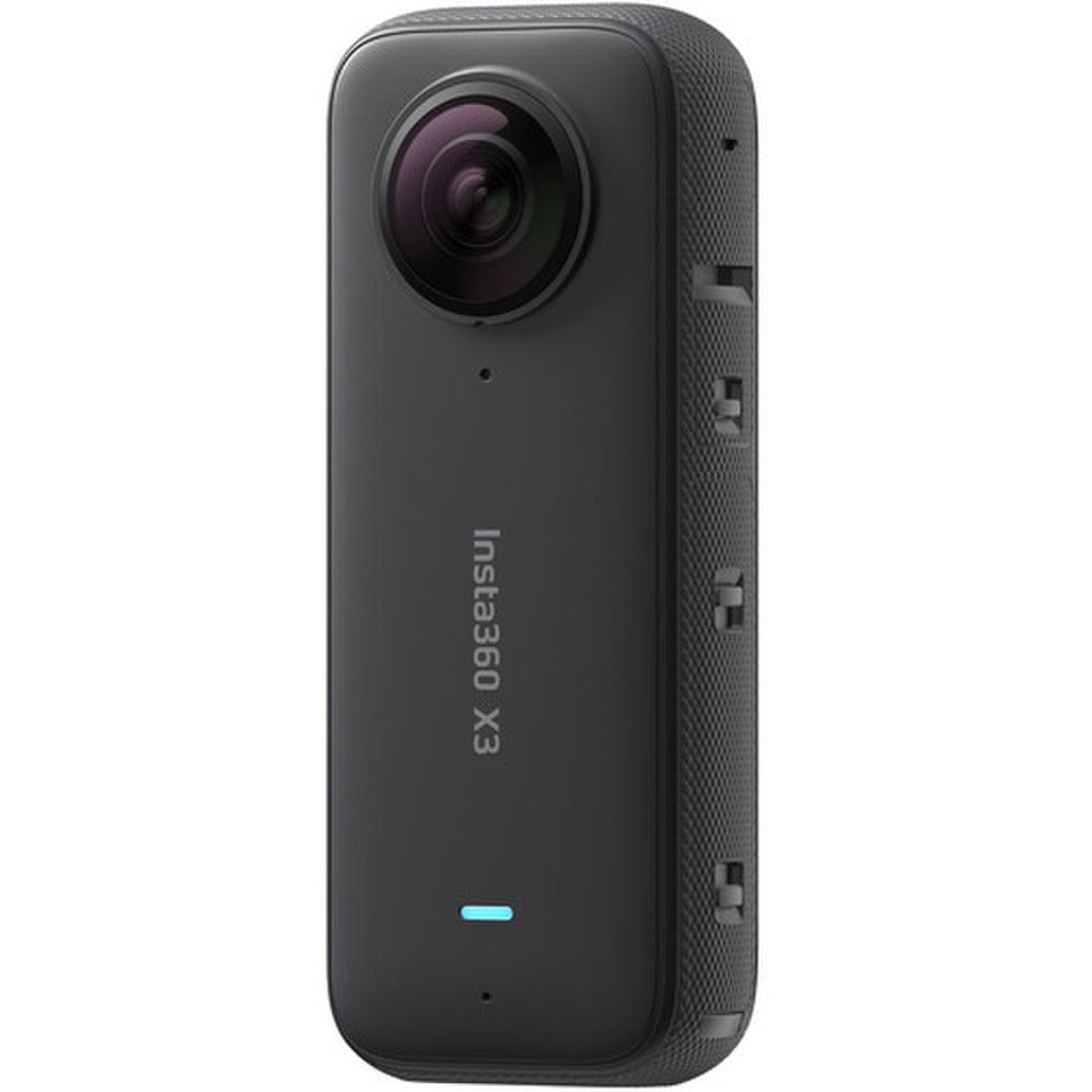 Insta360 X3 - Dual-Mode 360, 5.7K Dual-Lens 360 Action Camera Insta360
