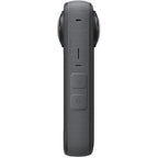 Insta360 X3 - Dual-Mode 360, 5.7K Dual-Lens 360 Action Camera Insta360
