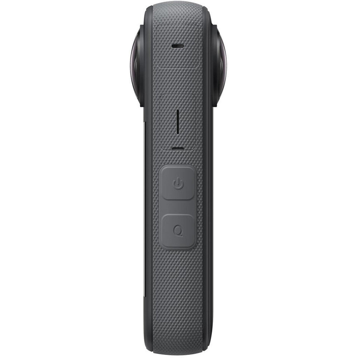 Insta360 X3 - Dual-Mode 360, 5.7K Dual-Lens 360 Action Camera Insta360