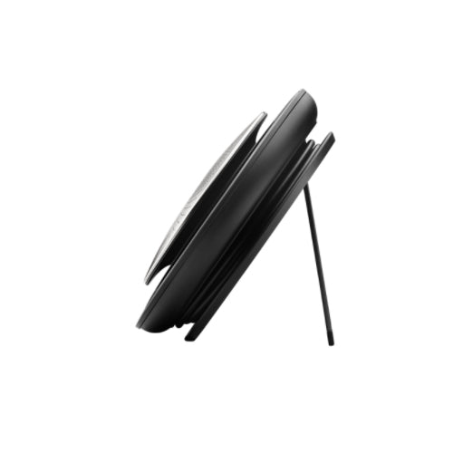 Jabra Speak 710 MS USB/BT Link 370 (7710-309) Jabra