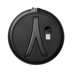 Jabra Speak 710 MS USB/BT Link 370 (7710-309) Jabra