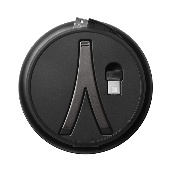 Jabra Speak 710 MS USB/BT Link 370 (7710-309) Jabra