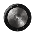 Jabra Speak 710 MS USB/BT Link 370 (7710-309) Jabra