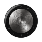 Jabra Speak 710 MS USB/BT Link 370 (7710-309) Jabra