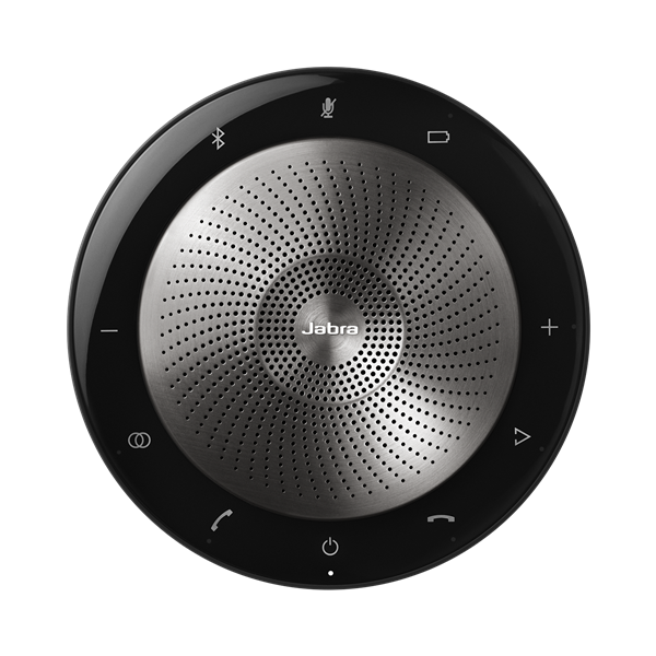 Jabra Speak 710 MS USB/BT Link 370 (7710-309) Jabra