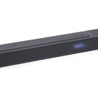 JBL Bar 300 All-in-One Soundbar JBL