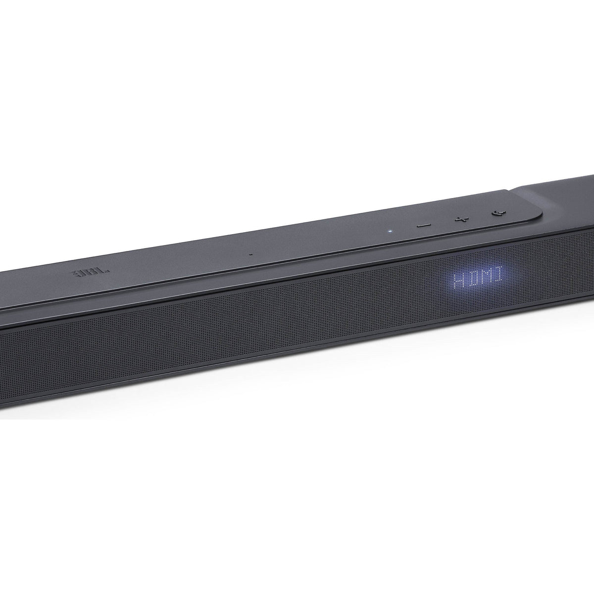 JBL Bar 300 All-in-One Soundbar JBL