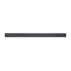 JBL Bar 500 Soundbar Speaker JBL