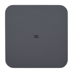 JBL Bar 500 Soundbar Speaker JBL