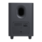JBL Bar 500 Soundbar Speaker JBL
