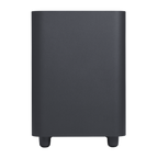 JBL Bar 500 Soundbar Speaker JBL