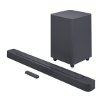 JBL Bar 500 Soundbar Speaker JBL