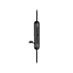 JBL Duet Mini Wireless In-Ear Headphones - Black JBL