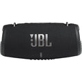 JBL Xtreme 3 Portable Bluetooth Speaker - Black JBL